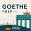 GoethePrep