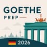 GoethePrep